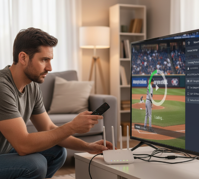 Free IPTV App Buffering Issues Solved.png